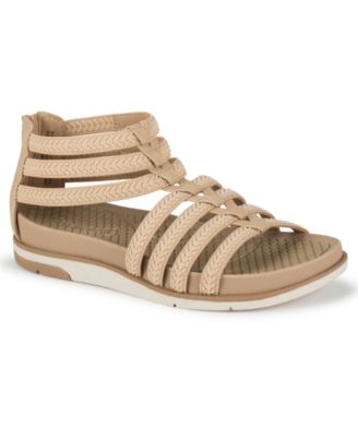 Women's Neoma Round Toe Sandals