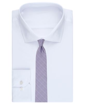 Men's Bennett Slim Tie