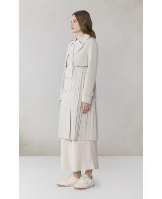 Women's ELANOR Coat