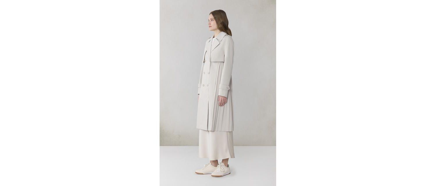 Women's ELANOR Coat