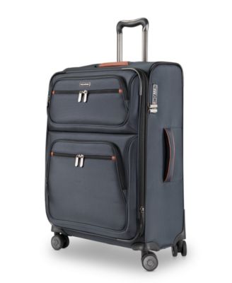 Montecito 3.0 Medium Check-In Spinner Suitcase