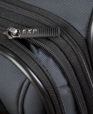 Montecito 3.0 Medium Check-In Spinner Suitcase