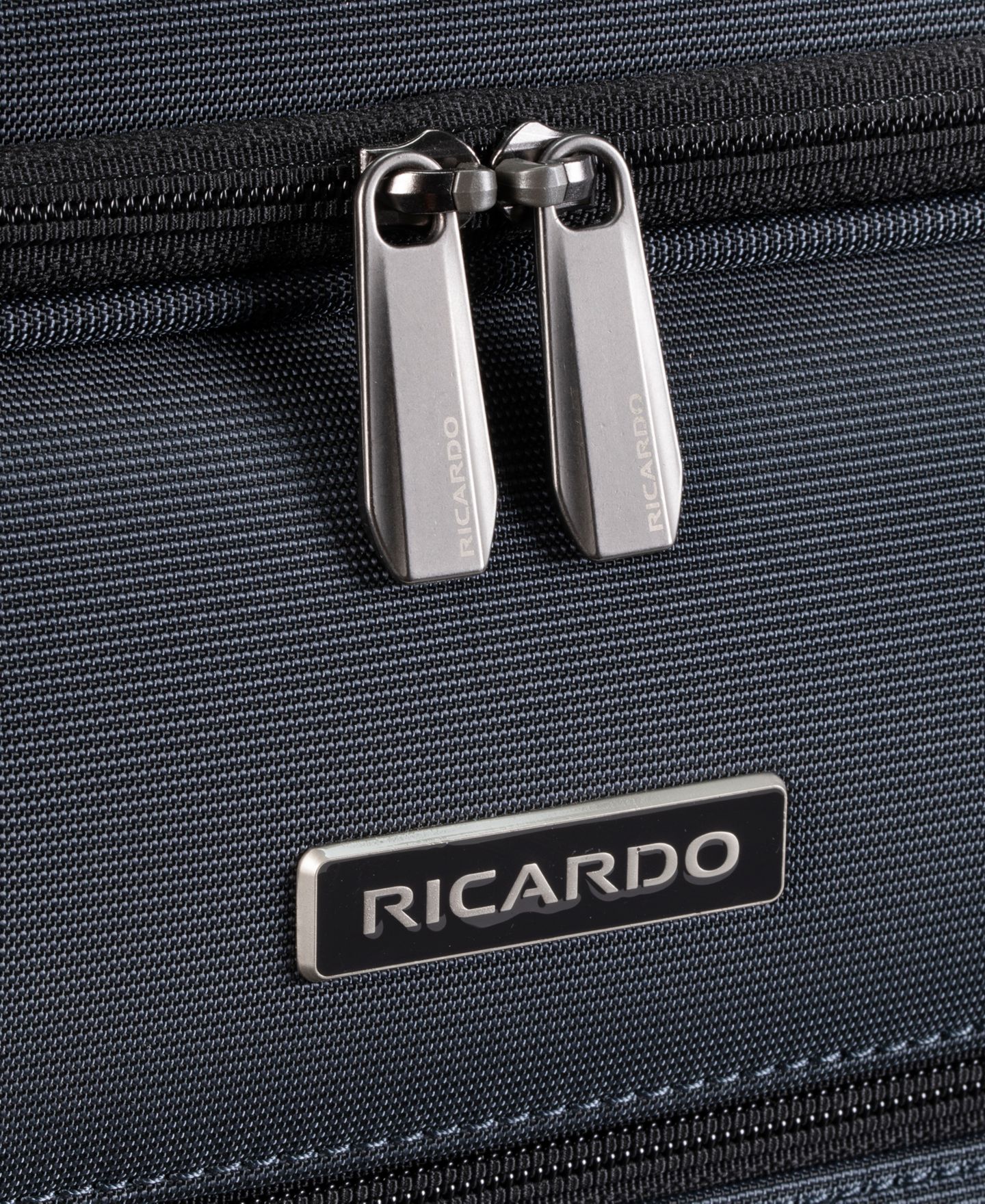 Сумка Ricardo Montecito 3.0 23" Rolling Garment — фото 11