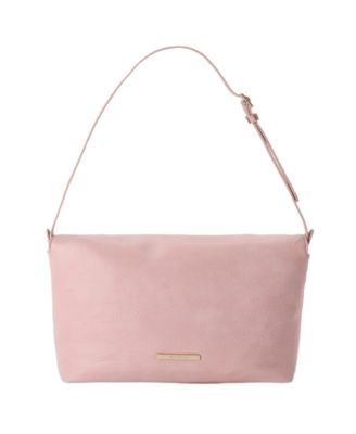 Kalina Medium Shoulder Bag