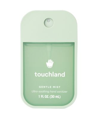 Gentle Mist Lily of the Valley Hand Sanitizer, 1 oz.