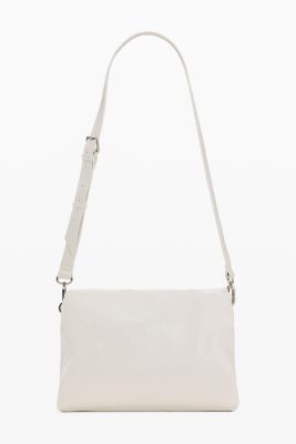 Women's Medium charms bag