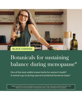 Kava Root - Helps Sustain a Sense of Calm & Relaxation During Times of Stress- 60 Liquid Phyto-Caps (60 Servings)