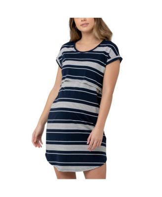 Maternity Ripe Stevie Nursing Nightie