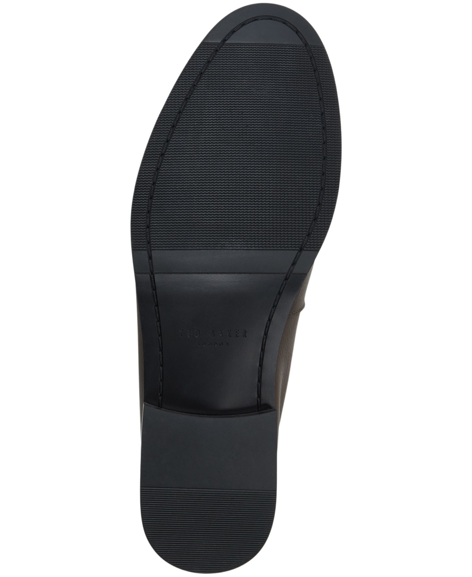 Men's Croxley Slip-On Loafers