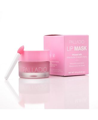 Lip Mask 0.23 oz