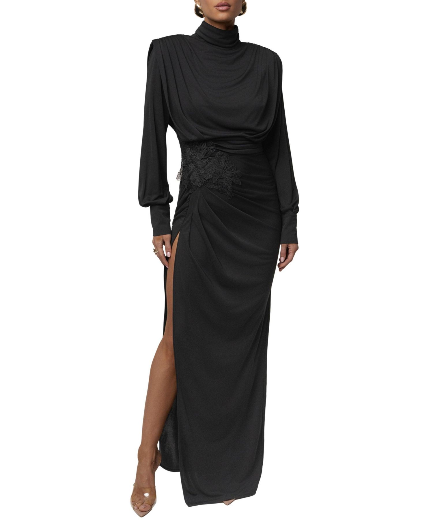 Women's Radiance Maxi