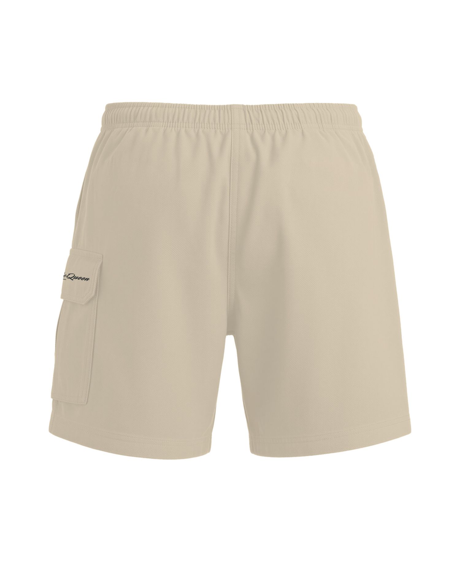 Boys' 2T-7 Graphic Print Shorts, 2-Pack