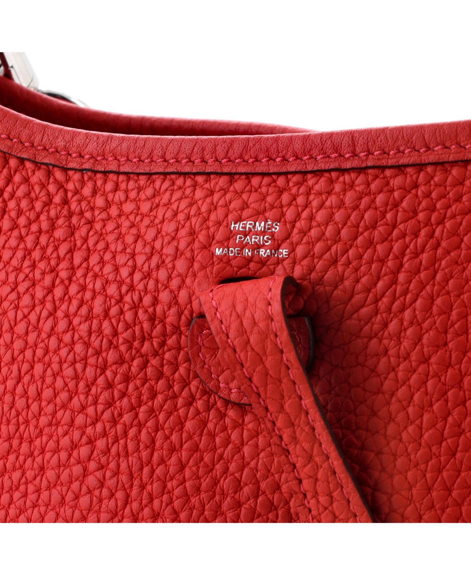 TPM Evelyne Bag Gen III Clemence
