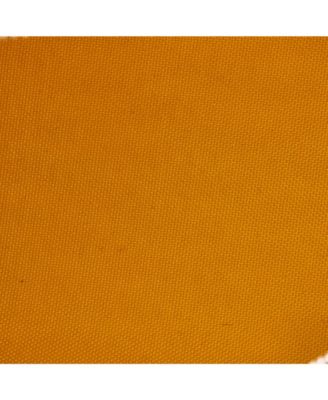 25 Boeing Trousse de Toilette Pouch Coated Canvas