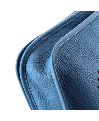 PM Evelyne Bag Gen II Clemence