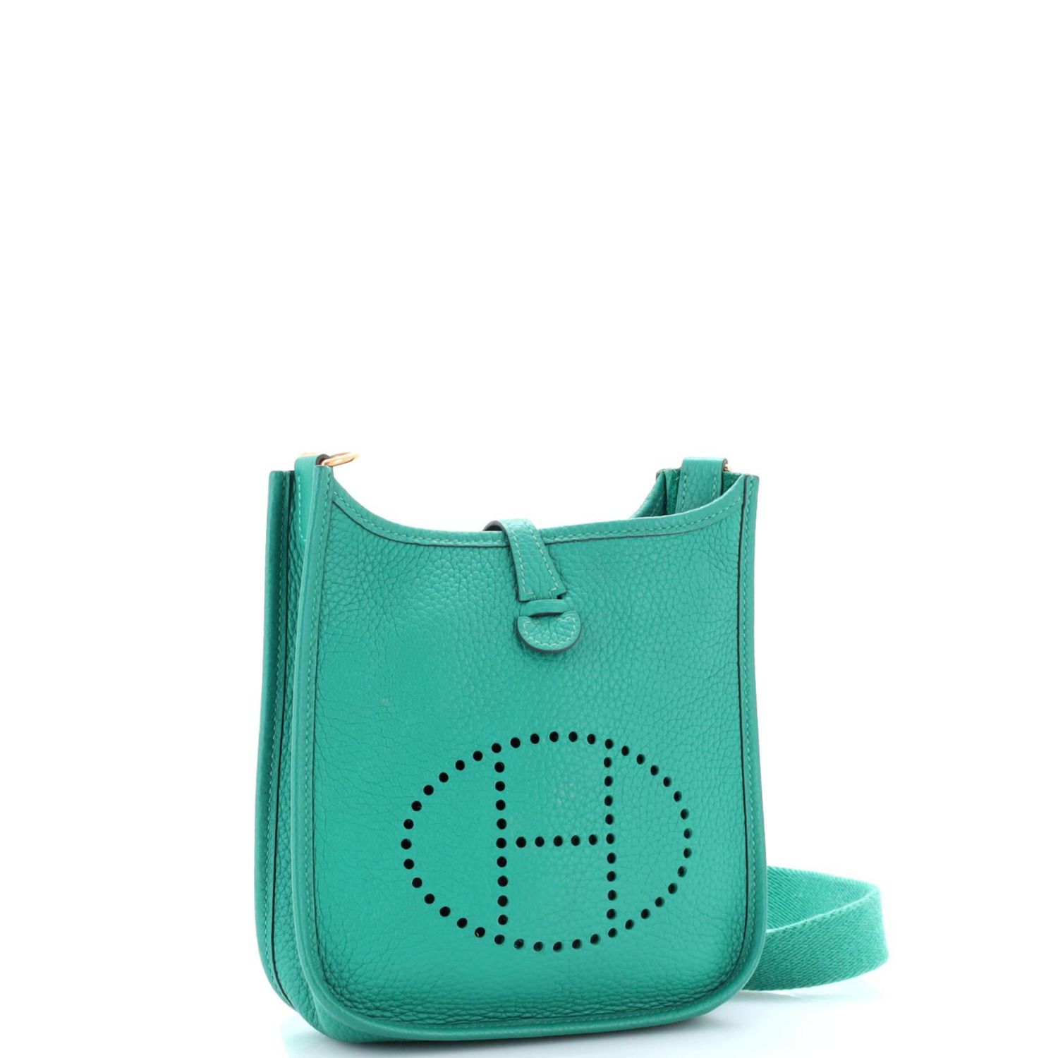 TPM Evelyne Bag Gen III Clemence