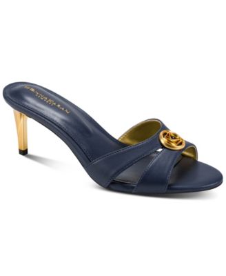 Women's Samson Slip-On Dress Sandals