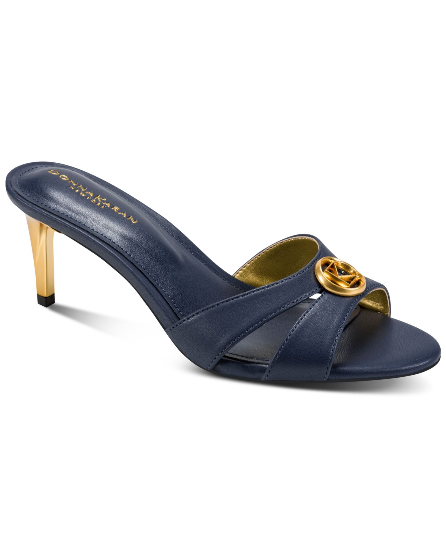 Women's Samson Slip-On Dress Sandals