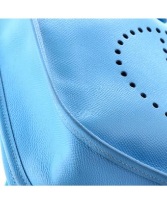 PM Evelyne Bag Gen III Epsom