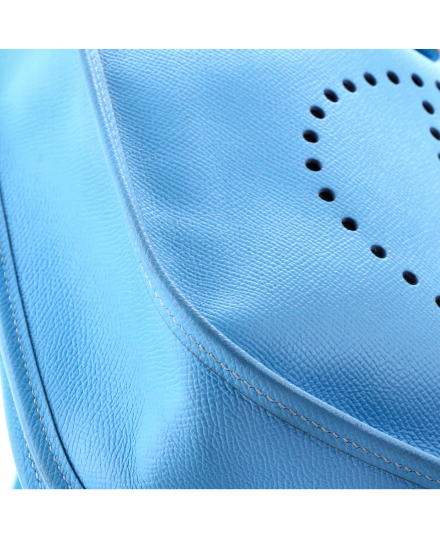 PM Evelyne Bag Gen III Epsom