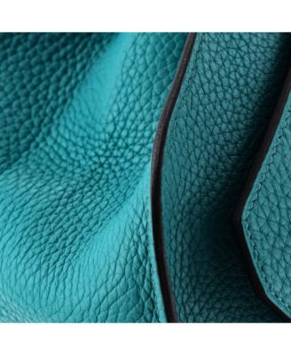 28 Jypsiere Bag Clemence