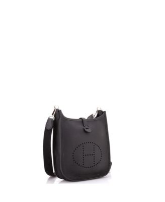 TPM Evelyne Bag Gen III Clemence