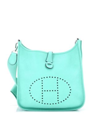 PM Evelyne Bag Gen III Clemence