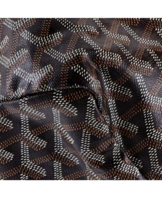 GM Saint Louis Tote Coated Canvas