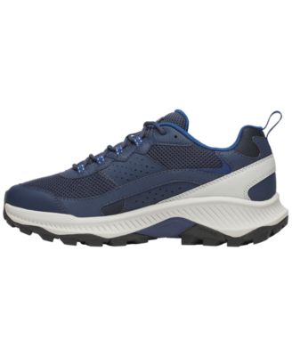 Men's Speed Strike 2 Hiking Shoes