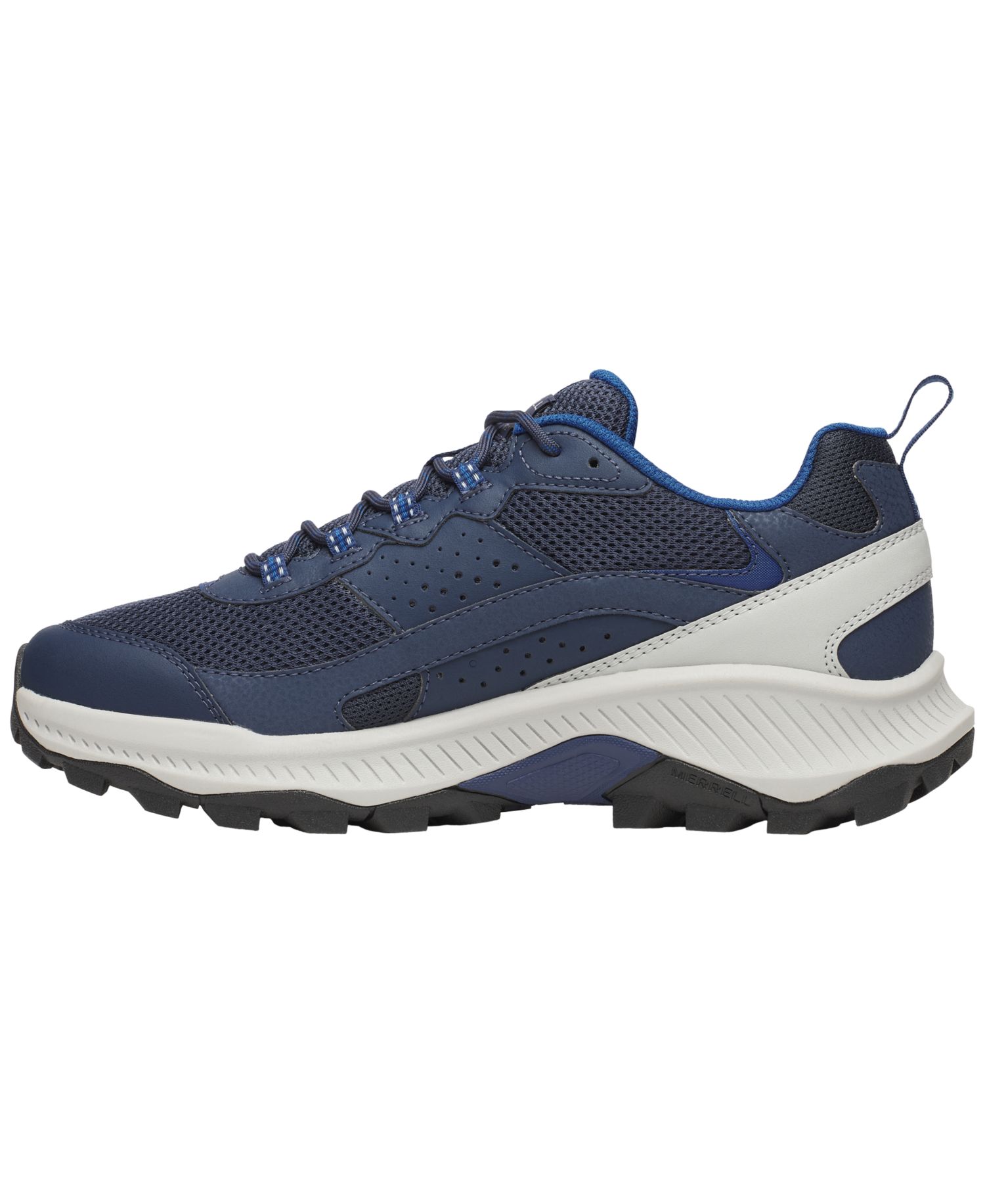 Men's Speed Strike 2 Hiking Shoes
