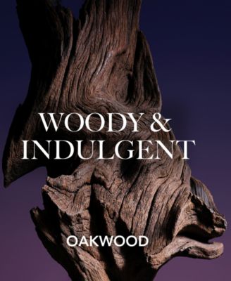 Intuition Intense Eau de Parfum Spray, 3.4 oz.