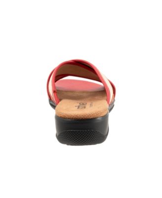 Women's Tillman 6.0 Sandal