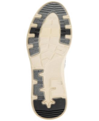 Women's Taya Casual Slip-On Flats