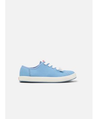 Women's Peu Rambla II Leather Sneaker