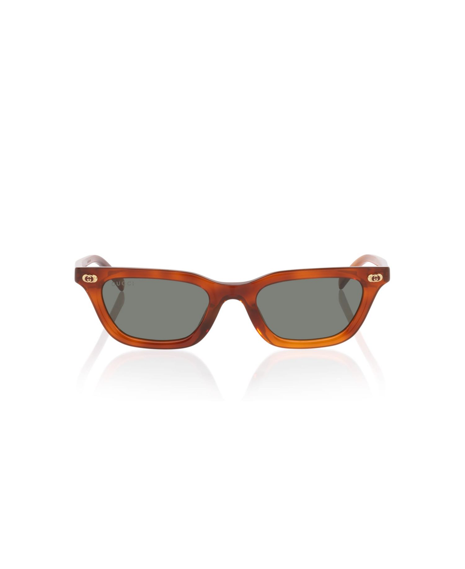 Women's Cat Eye Sunglasses, GG1944S GC002644