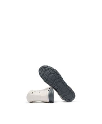 Men's Hightide Boots