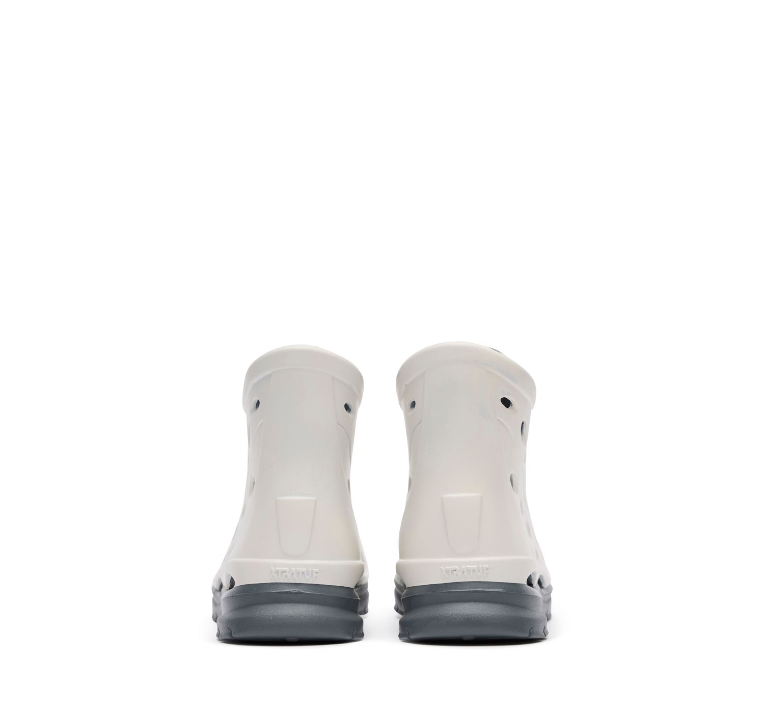 Men's Hightide Boots