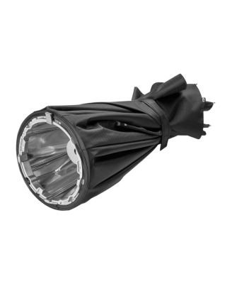 Rapid Box Switch Octa-S Modifier with Round Head Speedlite Insert