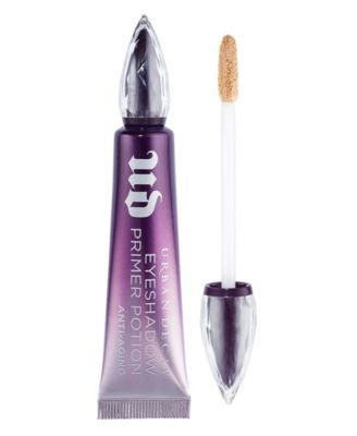 Urban Decay - Eyeshadow Primer Potion