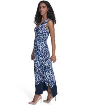 women fit and flare dresses Carmel fit and flare