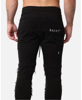 Men's Abolished Joggers