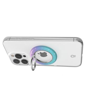 MagSafe Grip Ring