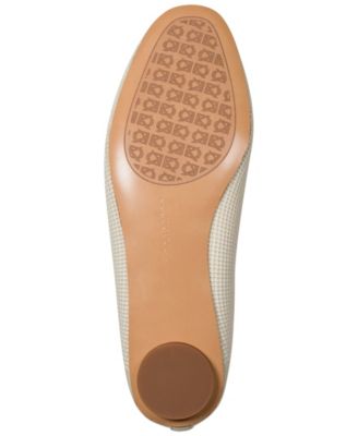 Women's Avery Ballet Flats