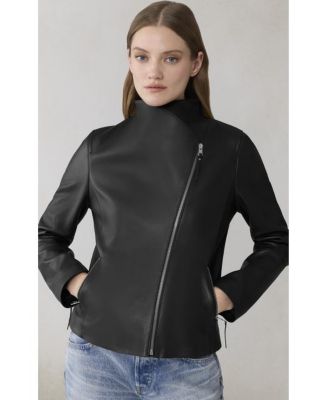 Women's CATHERINE-L tailored fit Coat