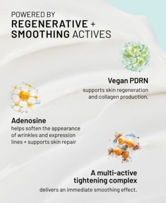 Wrinkle Release Serum, 1 oz.