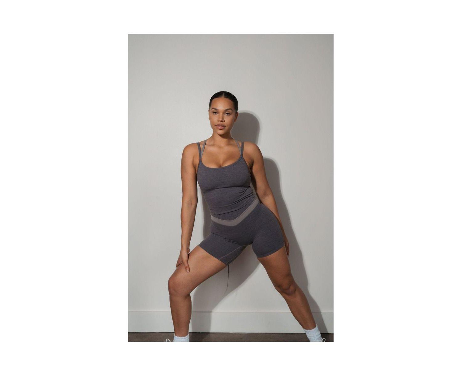 Women's Daydream Block Volley Short