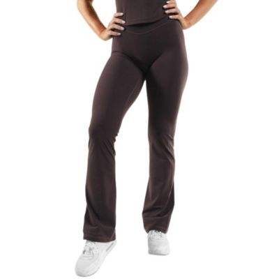 Women's Cloud II Trouser