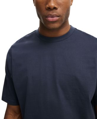 Men's Crewneck T-Shirt