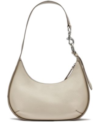 Thyme Medium Hobo Bag