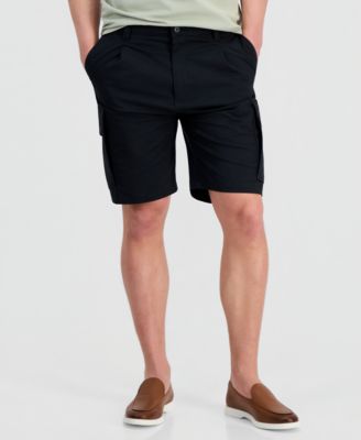 Men's Craysen Cargo Shorts